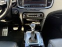 Kia xceed 1.6l crdi 136 ch dct7 isg premium toit ouvrant garantie 12 mois occasion simplicicar le mans simplicicar...