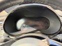 Kia xceed 1.6l crdi 136 ch dct7 isg premium toit ouvrant garantie 12 mois occasion simplicicar le mans simplicicar...