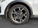 Kia xceed 1.6l crdi 136 ch dct7 isg premium toit ouvrant garantie 12 mois occasion simplicicar le mans simplicicar...