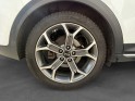 Kia xceed 1.6l crdi 136 ch dct7 isg premium toit ouvrant garantie 12 mois occasion simplicicar le mans simplicicar...