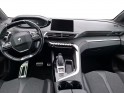 Peugeot 3008 bluehdi 130ch ss eat8 gt line occasion simplicicar velay simplicicar simplicibike france