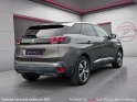 Peugeot 3008 bluehdi 130ch ss eat8 gt line occasion simplicicar velay simplicicar simplicibike france