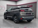 Peugeot 3008 bluehdi 130ch ss eat8 gt line occasion simplicicar velay simplicicar simplicibike france