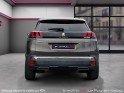 Peugeot 3008 bluehdi 130ch ss eat8 gt line occasion simplicicar velay simplicicar simplicibike france