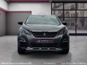 Peugeot 3008 bluehdi 130ch ss eat8 gt line occasion simplicicar velay simplicicar simplicibike france