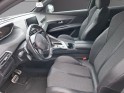 Peugeot 3008 bluehdi 130ch ss eat8 gt line occasion simplicicar velay simplicicar simplicibike france