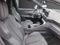 Peugeot 3008 bluehdi 130ch ss eat8 gt line occasion simplicicar velay simplicicar simplicibike france