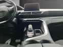 Peugeot 3008 bluehdi 130ch ss eat8 gt line occasion simplicicar velay simplicicar simplicibike france
