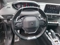 Peugeot 3008 bluehdi 130ch ss eat8 gt line occasion simplicicar velay simplicicar simplicibike france
