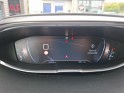 Peugeot 3008 bluehdi 130ch ss eat8 gt line occasion simplicicar velay simplicicar simplicibike france