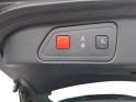 Peugeot 3008 bluehdi 130ch ss eat8 gt line occasion simplicicar velay simplicicar simplicibike france