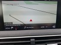 Peugeot 3008 bluehdi 130ch ss eat8 gt line occasion simplicicar velay simplicicar simplicibike france