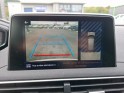 Peugeot 3008 bluehdi 130ch ss eat8 gt line occasion simplicicar velay simplicicar simplicibike france