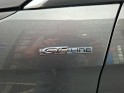 Peugeot 3008 bluehdi 130ch ss eat8 gt line occasion simplicicar velay simplicicar simplicibike france
