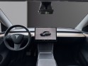 Tesla model y grande autonomie dual motor awd occasion simplicicar carcassonne simplicicar simplicibike france