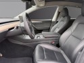Tesla model y grande autonomie dual motor awd occasion simplicicar carcassonne simplicicar simplicibike france