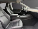 Tesla model y grande autonomie dual motor awd occasion simplicicar carcassonne simplicicar simplicibike france