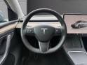 Tesla model y grande autonomie dual motor awd occasion simplicicar carcassonne simplicicar simplicibike france