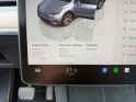 Tesla model y grande autonomie dual motor awd occasion simplicicar carcassonne simplicicar simplicibike france