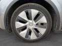 Tesla model y grande autonomie dual motor awd occasion simplicicar carcassonne simplicicar simplicibike france