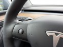 Tesla model y grande autonomie dual motor awd occasion simplicicar carcassonne simplicicar simplicibike france