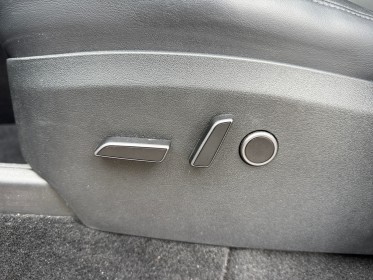 Tesla model y grande autonomie dual motor awd occasion simplicicar carcassonne simplicicar simplicibike france
