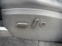 Tesla model y grande autonomie dual motor awd occasion simplicicar carcassonne simplicicar simplicibike france