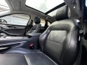 Jaguar f-pace 2.0 d200 mhev awd bva8 se occasion simplicicar vaucresson simplicicar simplicibike france