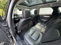Jaguar f-pace 2.0 d200 mhev awd bva8 se occasion simplicicar vaucresson simplicicar simplicibike france