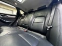 Jaguar f-pace 2.0 d200 mhev awd bva8 se occasion simplicicar vaucresson simplicicar simplicibike france