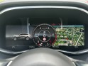 Jaguar f-pace 2.0 d200 mhev awd bva8 se occasion simplicicar vaucresson simplicicar simplicibike france