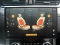 Jaguar f-pace 2.0 d200 mhev awd bva8 se occasion simplicicar vaucresson simplicicar simplicibike france