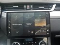 Jaguar f-pace 2.0 d200 mhev awd bva8 se occasion simplicicar vaucresson simplicicar simplicibike france