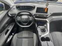 Peugeot 3008 bluehdi 130ch ss bvm6 allure garantie 12mois occasion simplicicar lyon nord  simplicicar simplicibike france