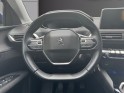 Peugeot 3008 bluehdi 130ch ss bvm6 allure garantie 12mois occasion simplicicar lyon nord  simplicicar simplicibike france