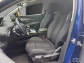 Peugeot 3008 bluehdi 130ch ss bvm6 allure garantie 12mois occasion simplicicar lyon nord  simplicicar simplicibike france