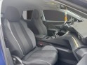 Peugeot 3008 bluehdi 130ch ss bvm6 allure garantie 12mois occasion simplicicar lyon nord  simplicicar simplicibike france