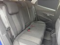 Peugeot 3008 bluehdi 130ch ss bvm6 allure garantie 12mois occasion simplicicar lyon nord  simplicicar simplicibike france