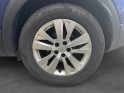 Peugeot 3008 bluehdi 130ch ss bvm6 allure garantie 12mois occasion simplicicar lyon nord  simplicicar simplicibike france