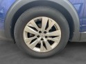 Peugeot 3008 bluehdi 130ch ss bvm6 allure garantie 12mois occasion simplicicar lyon nord  simplicicar simplicibike france