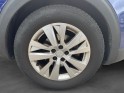 Peugeot 3008 bluehdi 130ch ss bvm6 allure garantie 12mois occasion simplicicar lyon nord  simplicicar simplicibike france
