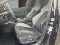 Volkswagen golf 1.4 gte hybrid rechargeable 245 dsg6/garantie 12 mois/camera/ toit ouvrant électrique/ apple carplay/...
