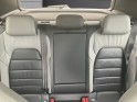 Volkswagen golf 1.4 gte hybrid rechargeable 245 dsg6/garantie 12 mois/camera/ toit ouvrant électrique/ apple carplay/...