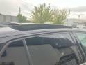 Volkswagen golf 1.4 gte hybrid rechargeable 245 dsg6/garantie 12 mois/camera/ toit ouvrant électrique/ apple carplay/...