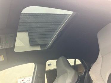 Volkswagen golf 1.4 gte hybrid rechargeable 245 dsg6/garantie 12 mois/camera/ toit ouvrant électrique/ apple carplay/...