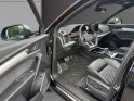 Audi sq5 sportback 341 ch phev - full - full black - immat fr - occasion simplicicar compiegne simplicicar simplicibike france