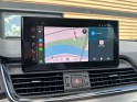 Audi sq5 sportback 341 ch phev - full - full black - immat fr - occasion simplicicar compiegne simplicicar simplicibike france
