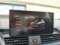 Audi sq5 sportback 341 ch phev - full - full black - immat fr - occasion simplicicar compiegne simplicicar simplicibike france