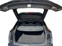 Audi sq5 sportback 341 ch phev - full - full black - immat fr - occasion simplicicar compiegne simplicicar simplicibike france