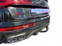 Audi sq5 sportback 341 ch phev - full - full black - immat fr - occasion simplicicar compiegne simplicicar simplicibike france